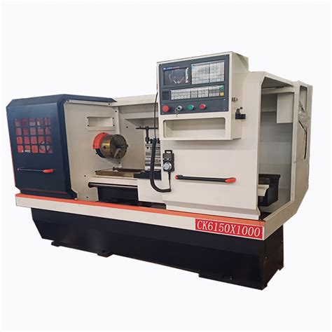 buy a cnc lathe machine|cnc lathe machine pdf.